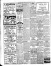 North Wales Weekly News Thursday 11 April 1940 Page 4