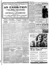North Wales Weekly News Thursday 11 April 1940 Page 5