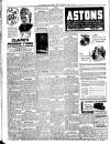 North Wales Weekly News Thursday 11 April 1940 Page 6