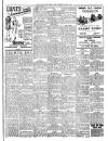 North Wales Weekly News Thursday 11 April 1940 Page 7