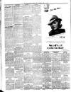 North Wales Weekly News Thursday 11 April 1940 Page 8