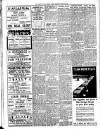 North Wales Weekly News Thursday 25 April 1940 Page 4