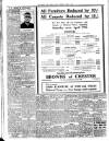 North Wales Weekly News Thursday 25 April 1940 Page 6