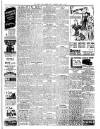 North Wales Weekly News Thursday 25 April 1940 Page 7