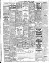 North Wales Weekly News Thursday 23 May 1940 Page 2