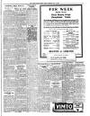 North Wales Weekly News Thursday 23 May 1940 Page 3