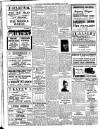 North Wales Weekly News Thursday 23 May 1940 Page 4