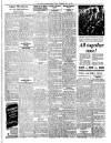 North Wales Weekly News Thursday 23 May 1940 Page 5