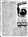 North Wales Weekly News Thursday 23 May 1940 Page 6