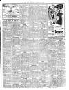 North Wales Weekly News Thursday 23 May 1940 Page 7