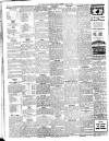 North Wales Weekly News Thursday 23 May 1940 Page 8