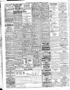 North Wales Weekly News Thursday 30 May 1940 Page 2