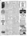 North Wales Weekly News Thursday 30 May 1940 Page 3