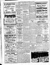North Wales Weekly News Thursday 30 May 1940 Page 4