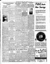 North Wales Weekly News Thursday 30 May 1940 Page 5