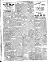 North Wales Weekly News Thursday 30 May 1940 Page 6