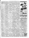 North Wales Weekly News Thursday 30 May 1940 Page 7