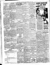 North Wales Weekly News Thursday 30 May 1940 Page 8
