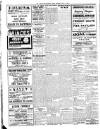 North Wales Weekly News Thursday 06 June 1940 Page 4