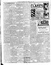 North Wales Weekly News Thursday 06 June 1940 Page 6
