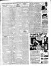 North Wales Weekly News Thursday 13 June 1940 Page 3