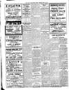 North Wales Weekly News Thursday 13 June 1940 Page 4