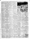 North Wales Weekly News Thursday 13 June 1940 Page 7