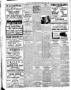 North Wales Weekly News Thursday 27 June 1940 Page 3
