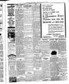 North Wales Weekly News Thursday 27 June 1940 Page 4