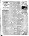 North Wales Weekly News Thursday 27 June 1940 Page 5