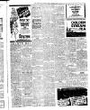 North Wales Weekly News Thursday 27 June 1940 Page 6