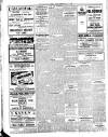 North Wales Weekly News Thursday 04 July 1940 Page 4