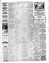 North Wales Weekly News Thursday 04 July 1940 Page 7