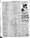 North Wales Weekly News Thursday 04 July 1940 Page 8