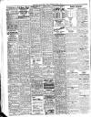 North Wales Weekly News Thursday 08 August 1940 Page 2
