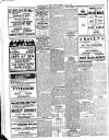 North Wales Weekly News Thursday 08 August 1940 Page 4