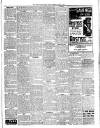 North Wales Weekly News Thursday 08 August 1940 Page 5