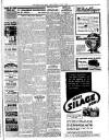 North Wales Weekly News Thursday 15 August 1940 Page 3