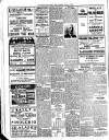 North Wales Weekly News Thursday 15 August 1940 Page 4