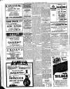 North Wales Weekly News Thursday 22 August 1940 Page 4