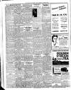 North Wales Weekly News Thursday 22 August 1940 Page 6