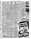 North Wales Weekly News Thursday 10 October 1940 Page 3
