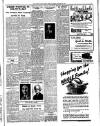 North Wales Weekly News Thursday 10 October 1940 Page 5