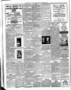 North Wales Weekly News Thursday 10 October 1940 Page 6