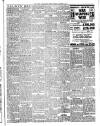 North Wales Weekly News Thursday 10 October 1940 Page 7
