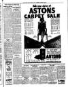 North Wales Weekly News Thursday 17 October 1940 Page 3