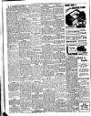 North Wales Weekly News Thursday 17 October 1940 Page 6