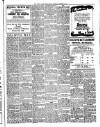 North Wales Weekly News Thursday 17 October 1940 Page 7