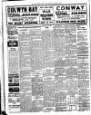 North Wales Weekly News Thursday 17 October 1940 Page 8