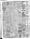 North Wales Weekly News Thursday 24 October 1940 Page 2